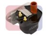 ANGLI 15075 Ignition Coil